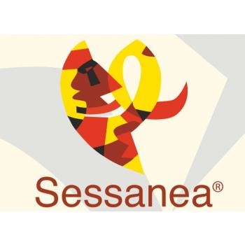 Sessanea